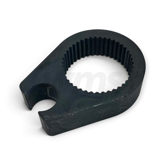 45-98-0067 Milwaukee YOKE FOR 3/8" AND 1/2" RATCHET