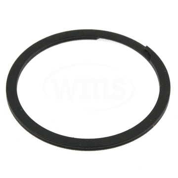 45-88-0775 Milwaukee Locking Washer