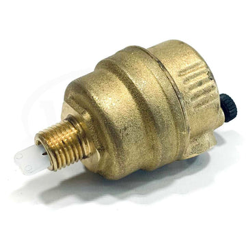 FV-4M1 Watts Automatic Air Vent 1/4
