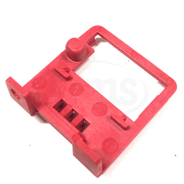43-72-0175 Milwaukee Heat Sink Holder