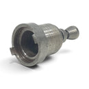 2608639903 Bosch/Skil Nibbler Die