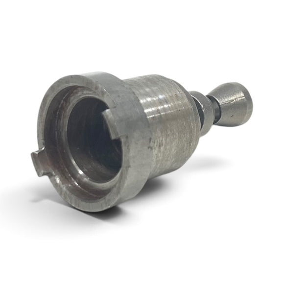 2608639903 Bosch/Skil Nibbler Die