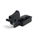 849317-3 Makita Switch