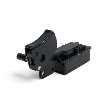 849317-3 Makita Switch