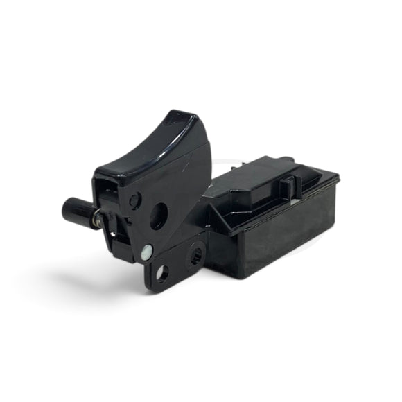 849317-3 Makita Switch