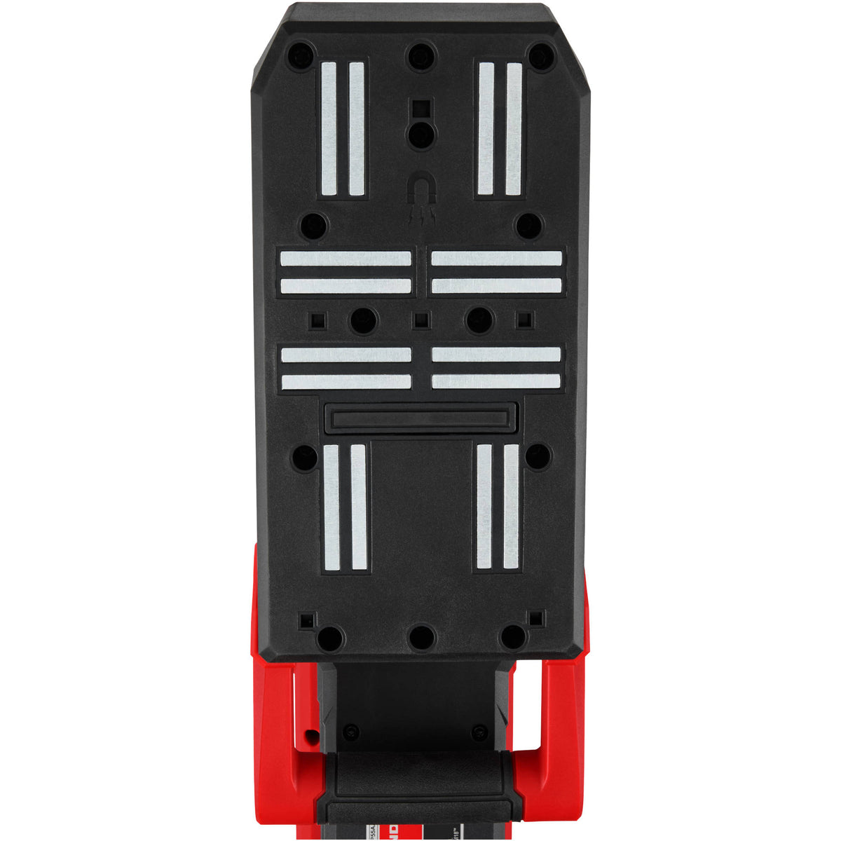 2129-20 Milwaukee M18 Magnetic Extendable Boom Light | Witmer Motor Service