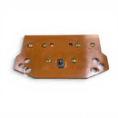 SCN 439 A.O. Smith, Century Replacement Starting Switch