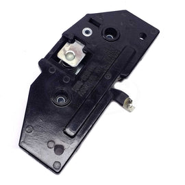 S-8005 Torq Stationary Start Switch