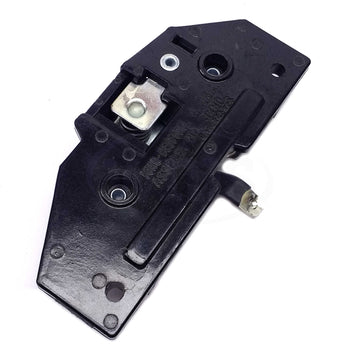S-8005 Torq Stationary Start Switch