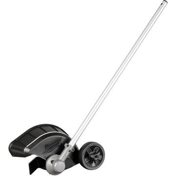 M18 FUEL QUIK-LOK Bed Redefiner Attachment