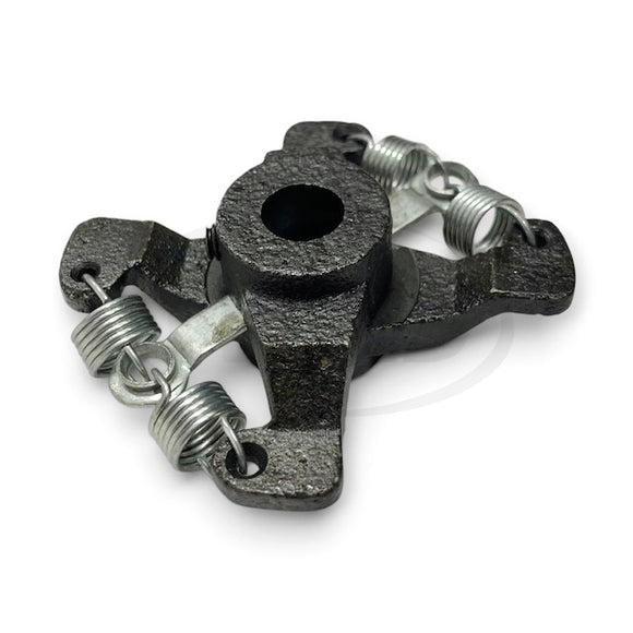 156 Sid Harvey's Circulator Pump Coupling