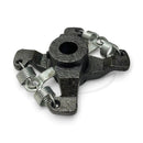 156 Sid Harvey's Circulator Pump Coupling