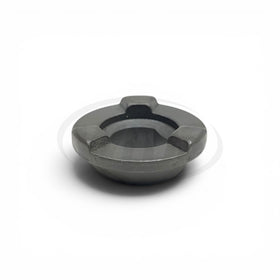96558-00 DeWalt/Black & Decker Clutch