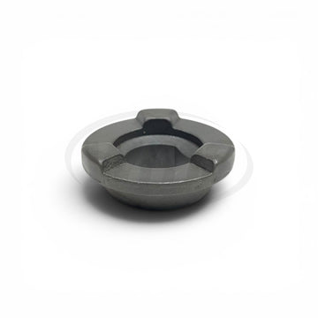 96558-00 DeWalt/Black & Decker Clutch