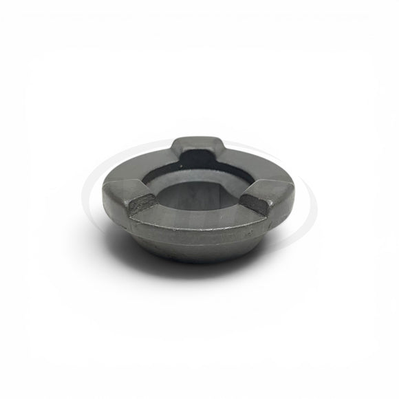 96558-00 DeWalt/Black & Decker Clutch