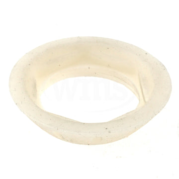 424197-5 Makita Bumper, BTP140