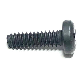 06-82-5411 Milwaukee Pan Head Tapt Torx Screw
