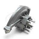 14-46-9963 Milwaukee GEARCASE KIT, 2834