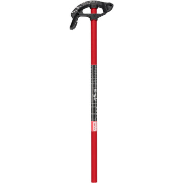 48-22-4081 Milwaukee 3/4" EMT Iron Conduit Bender