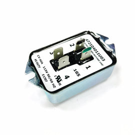 472104011U03 Stearns SINPAC Electronic Switch
