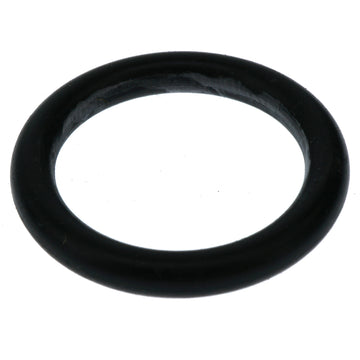 211 O-Ring, Buna-N, 70D