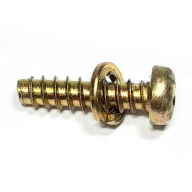 05-78-0755 Milwaukee Screw