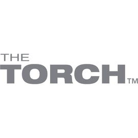 48-00-5561 Milwaukee 6" 7TPI The TORCH for Cast Iron with Nitrus Carbide, 5 Pack