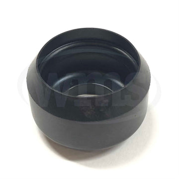 45-06-0550 Milwaukee Dust Seal-Round