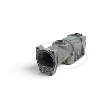 14-46-2510 Milwaukee Crankcase Assembly
