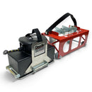 EBG-9 Doodle Scrub Commercial Orbital Floor Scrubber