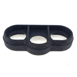 046023-1 Makita Seal