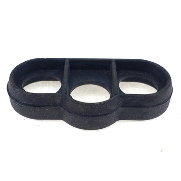 046023-1 Makita Seal