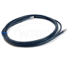 CB-3S Remote Operation Extension Cable (3 meters)
