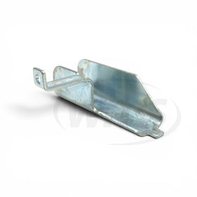 43-54-0305 Milwaukee Shelf Clip