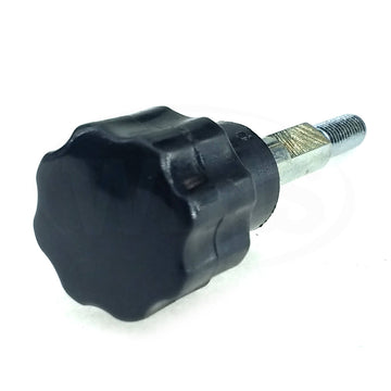 251890-6 Makita Screw