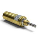 V100-2 Air-Mite Cylinder