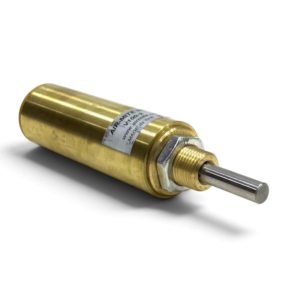 V100-2 Air-Mite Cylinder