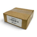 INSRKIT72 Triangle Tube Return Fitting Kit