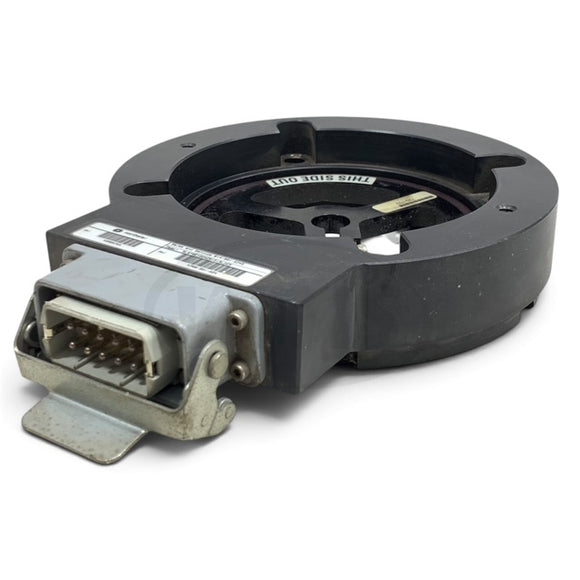 760-501-02 Northstar Encoder
