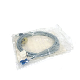 7216-027-PSM Wags Valve Wiring Harness Assembly