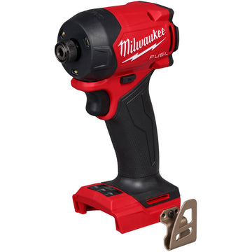 2761-20 Milwaukee M18 FUEL SURGE 1/4" Hex Hydraulic Driver