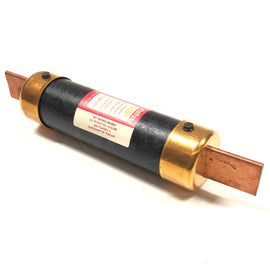 FLSR-150 Littelfuse Slo-Blo 600V Fuse