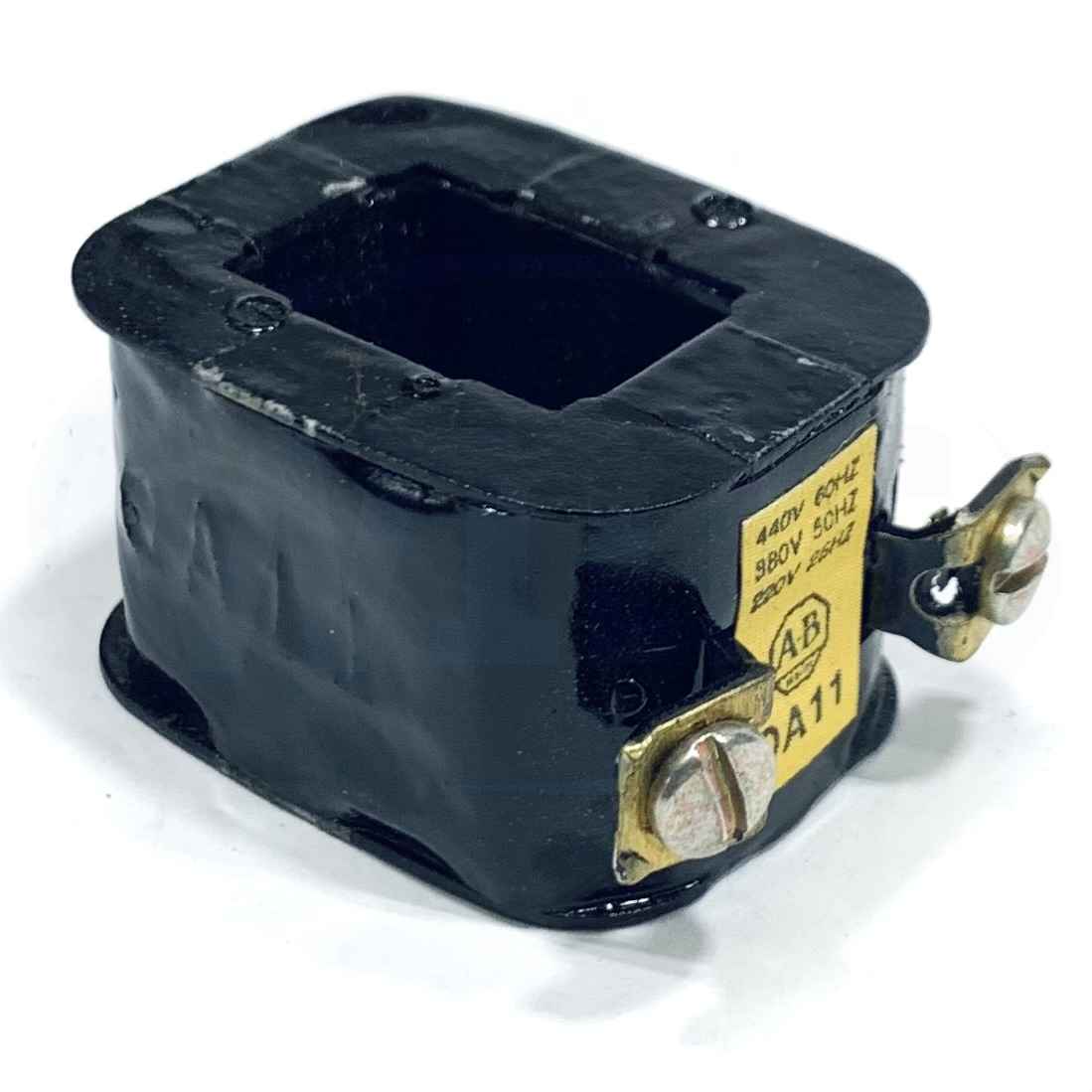 OA11 Allen-Bradley Contactor/Starter Coil