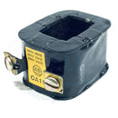 OA11 Allen-Bradley Contactor/Starter Coil-1