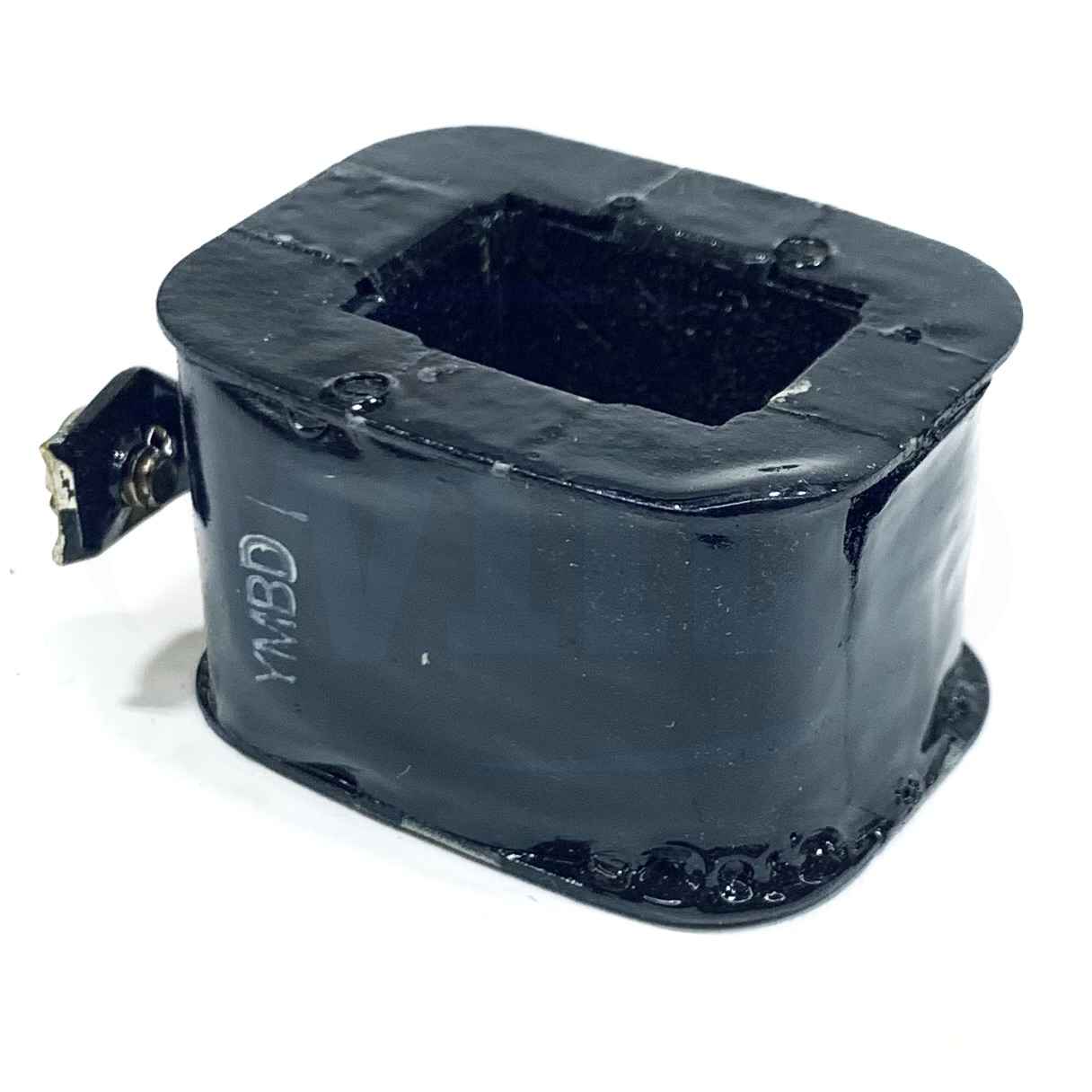 OA11 Allen-Bradley Contactor/Starter Coil