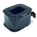 OA11 Allen-Bradley Contactor/Starter Coil-3