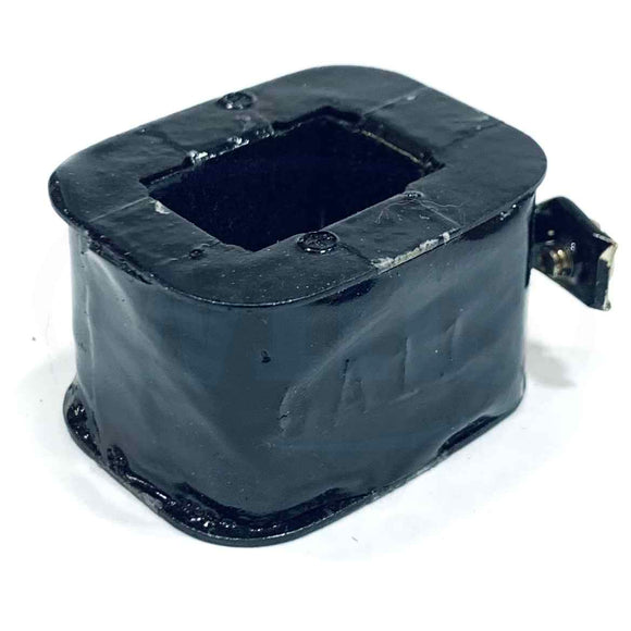 OA11 Allen-Bradley Contactor/Starter Coil