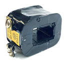 OA11 Allen-Bradley Contactor/Starter Coil-5