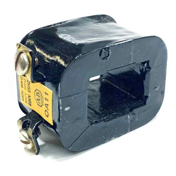 OA11 Allen-Bradley Contactor/Starter Coil