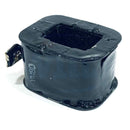 OA11 Allen-Bradley Contactor/Starter Coil-2